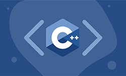 Featured image of post C++
