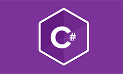 Featured image of post CSharp