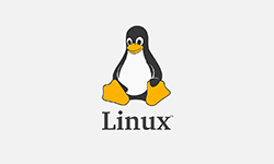 Featured image of post Linux