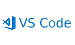 Featured image of post VSCode